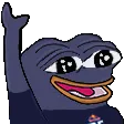 OGpeepoWave