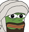 peepohabibi Discord emoji