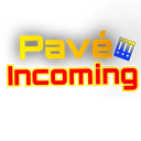 E_Pave_incomming