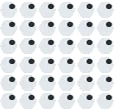 eyes36flipped eyes36flipped