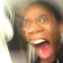 shooketh