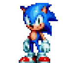 sonic_default