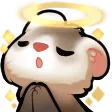 limesPrayd
