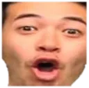 pogU pogU