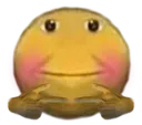 omachan omachan
