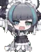chesdance