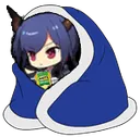 cozychen cozychen