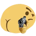 Booty_McShooty