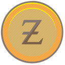 zcoin