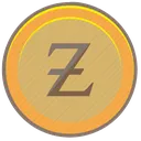 :zcoin:
