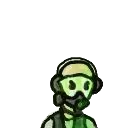 madtinybishop