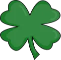luck
