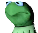 EwwKermit EwwKermit