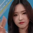 oliviawinksalute
