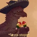 Fiesta_stops