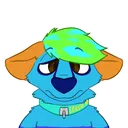 zach_sad Discord Emoji