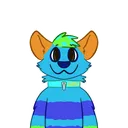 zach_owo Discord Emoji