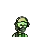 happytinybishop happytinybishop