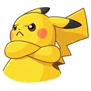 pikachuangry