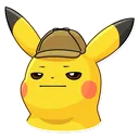 detectivepikachu