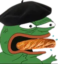 baguette