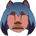 MichiMoyai MichiMoyai
