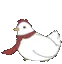 bongochicken