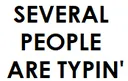 spat