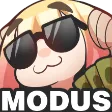 jinjaModus
