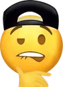 frickboy frickboy