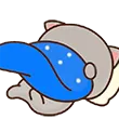 nyaaGoodnight2