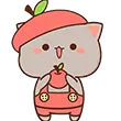 NyaaLittleapple