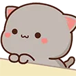 nyaaLook nyaaLook