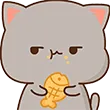nyaaMunch