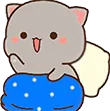 nyaaGoodnight1
