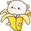 nyaBanana