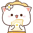 nyaEggtoast