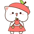 nyaLittleapple