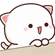 nyaLook