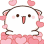 :nyaHearts:
