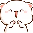 nyaLaugh1