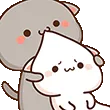nyasBite3 nyasBite3
