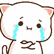nyaSob