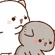 nyasSmack2