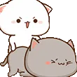 nyasSpank1