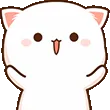nyaWave nyaWave