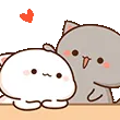nyasPat2