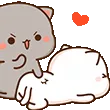 nyasSpank2