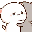 nyasCry