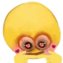 cursedpleading